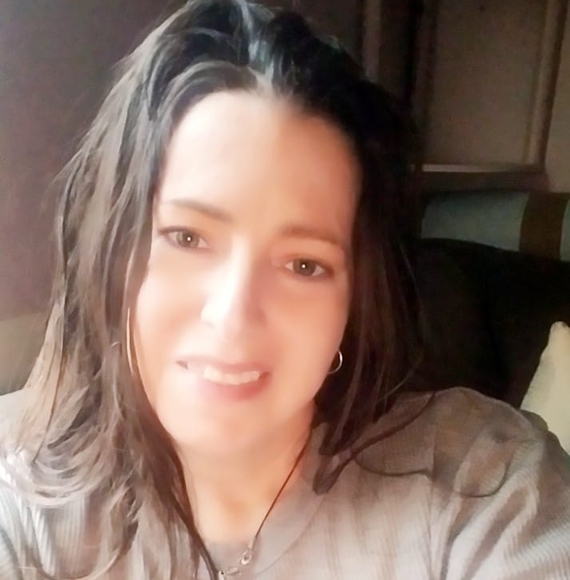 millersms38